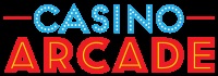 Mt airy казино фойерверки 2024 г, измами в казино милиардер