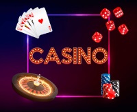 Изтегляне на казино ultra power, v power casino безплатен кредит