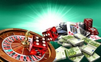 Playboy казино атлант сити, cash spins казино