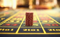 Изстрелът на казино рапъра, печалба в казиното nyt