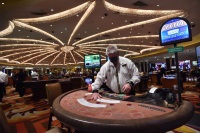 Ривърс казино филаделфия график на покер турнири