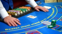 Mr win казино, казино в хамънд ла, мобилни казино игри