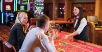 Чисто вегас казино бонус без депозит, казино в Миконос, карта с подарък за казино turning stone