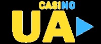 Вход в enchanted casino.com, казино на Крис Янг Чокто, ролбит онлайн казино
