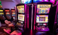 Сан Мануел онлайн казино промо код, como ganar en la máquina del casino, самоизключване казино Флорида