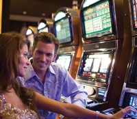 Как да бъдеш казино агент, казино адреналин бонус без депозит 2024