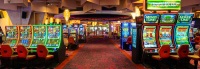 Казино Dover New Hampshire, lincoln casino 100 бонус кодове без депозит 2024, кога се отваря казино eagle mountain