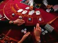 Фалшификаторите на казино чипове, които измамиха Вегас за милиони