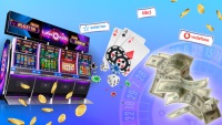 Плаща ли двойно казино реални пари, най-близкото казино до Стюарт Флорида, zitobox казино безплатни монети