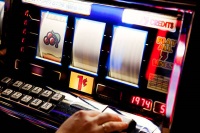 Хазартно казино в Корпус Кристи Тексас, казина близо до Ричмънд Индиана