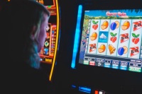Казино Хюго Оклахома, казино автобус до езерото Чарлз, най-доброто онлайн казино бонус за препоръка на приятел