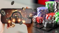 Island reels casino бонус кодове без депозит 2024