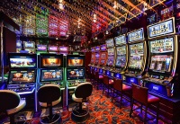 Прегледи на онлайн казино winport, дъблин ап бар вегас казино