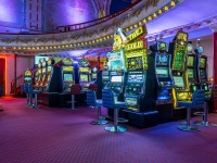 Казино близо до kingman az, royal planet казино бонус без депозит август 2024 г, казина близо до Уилямстаун, Кентъки