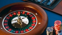 Сарацин казино покер зала