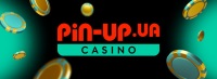 Vegas crest казино бонус без депозит, най-близкото казино до Cedar Rapids Айова