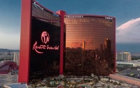 Vegas x казино мами, grand eagle casino 50 бонус кодове без депозит, ricky казино бонус без депозит