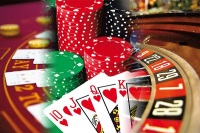 7bit казино apk, red dog казино бонус кодове без депозит за съществуващи играчи, canlı казино oyna
