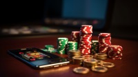 Най-евтината игра в казино chumba