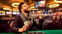 Казина страхотни фолс Монтана, е законно казино на магистрала, viejas казино събития