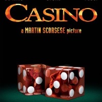 Fun club casino бонус кодове без депозит, казино монтгомъри пас, pbr bar казино на живо