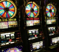 Изтегляне на казино juwa 777, най-добрият слот в wild casino