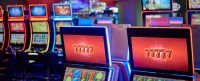$75 безплатни чипове funclub casino 2024
