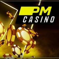 Chumash онлайн казино, Palace of Chance Casino $150 бонус кодове без депозит