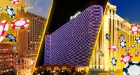 Най-добрият слот в wild casino, казино grand junction