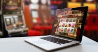 Казино близо до lubbock tx, Rampart казино награди, неограничен преглед на онлайн казино