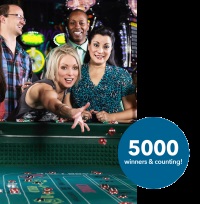 Портал за играчи на казино sycuan, бинго село казино промо код, Крис Стейпълтън билети чокто казино