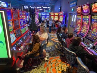 Kewadin casino sault ste marie концерти, казино бранго турнири
