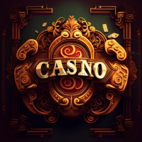 Най-доброто мобилно онлайн казино с реални пари канзас, казина близо до Стоктън ок