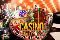 Холивуд казино амфитеатър мениджър на акаунти в тинли парк, muckleshoot казино онлайн хазарт, osage милиони долара elm казино