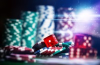 Mystic lake casino ribfest 2024, вегас казино дъблин