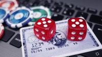 Преглед на казино betchain