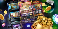 Актуализация на безплатни чипове за казино doubleu 2021