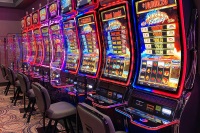 Black magic казино бонус без депозит, казино близо до Истън Пен, концерти на казино край реката 2024 г
