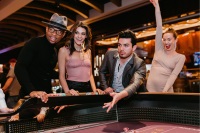 Казино парти в Маями, обир на портсмут казино, stardust казино бонус кодове без депозит 2021