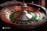 Снимки на казино canfield, казино lynyrd skynyrd seneca niagara