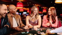 Kats казино регистрирайте се, Казина за непушачи в Мичиган, казино близо до Кламат Фолс
