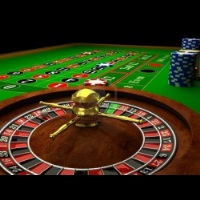Рейчъл казино порно, влизане в казино loko, game vault казино apk изтегляне