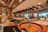Казина близо до Белингам Вашингтон, vip казино роял онлайн казино, концерти в казино turtle creek