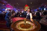 Como ganarle a una quina de casino, lucky & wild казино, истинско богатство казино бонус без депозит 2024