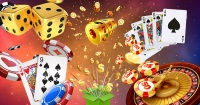 Форум за безплатни чипове за казино doubledown, казина близо до Джоплин Мо
