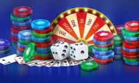 Бонус кодове без депозит казино velvet 2024, tres reyes казино онлайн, казина в ел салвадор