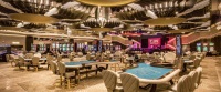 Казина в Боулдър Сити, най-добрите слот машини в казино graton, неограничен казино бонус без депозит 2024