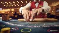 Колко време отнема плащането на казино chumba, казино близо до езерото Джордж Ню Йорк, vip club player casino $150 бонус кодове без депозит 2021