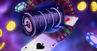 Промоции на казино snoqualmie, cryptoslots казино бонус без депозит 2024
