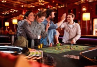Изображения на нощни казино, slotsroom казино бонус без депозит